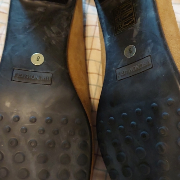 Purse - Picture 7 of 9